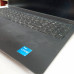 DELL Inspiron 3511 (Scrap)
