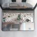 DELL Inspiron N5010 (Scrap) DELL Inspiron N5010 (Scrap)