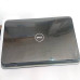 DELL Inspiron N5010 (Scrap) DELL Inspiron N5010 (Scrap)