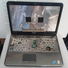 DELL Inspiron N5010 (Scrap)