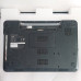 DELL Inspiron N5010 (Scrap) DELL Inspiron N5010 (Scrap)