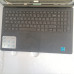DELL Inspiron 3511 (Scrap)