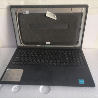 DELL Inspiron 3511 (Scrap)