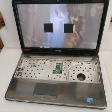 DELL Inspiron N5010 (Scrap)