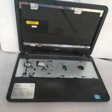 DELL Inspiron15-3521(Scrap)