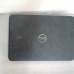 DELL Inspiron15-3521(Scrap)