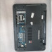 DELL Inspiron15-3521(Scrap)