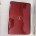 DELL Inspiron N5010 (Scrap) DELL Inspiron N5010 (Scrap)