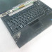 DELL LATITUDE E4300 (Scrap)