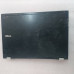 DELL LATITUDE E4300 (Scrap) DELL LATITUDE E4300 (Scrap)