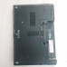 DELL LATITUDE E4300 (Scrap)