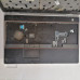 DELL LATITUDE E6520 (Scrap)