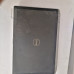 DELL LATITUDE E6520 (Scrap)