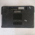 DELL LATITUDE E6520 (Scrap)