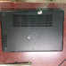 DELL LATITUDE 5580 (Scrap)