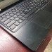 DELL LATITUDE 5580 (Scrap)