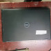 DELL LATITUDE 5580 (Scrap)