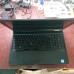 DELL LATITUDE 5580 (Scrap)