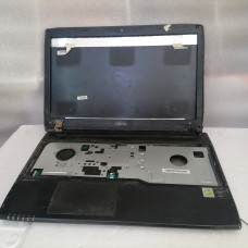 FUJITSU LIFEBOOK A544 (Scrap)