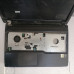 FUJITSU LIFEBOOK A544 (Scrap)