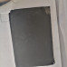 FUJITSU LIFEBOOK A544 (Scrap)