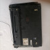 FUJITSU LIFEBOOK A544 (Scrap)