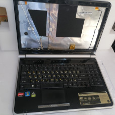 Gateway MS2285 (Scrap)