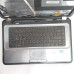 HP Pavilion G6 Series (Scrap) HP Pavilion G6 Series (Scrap)