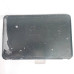 HP Pavilion G6 Series (Scrap) HP Pavilion G6 Series (Scrap)