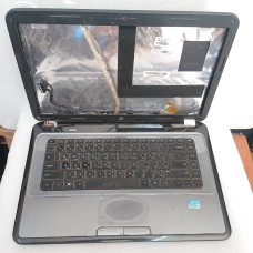 HP Pavilion G6 Series (Scrap) HP Pavilion G6 Series (Scrap)