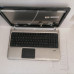 HP Pavilion dv6 (Scrap)