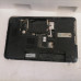 HP Pavilion dv6 (Scrap)