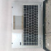 HP ProBook 4520s (Scrap)