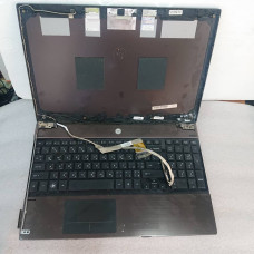 HP ProBook 4520s (Scrap)