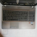 HP ProBook 4530s (Scrap)