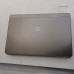 HP ProBook 4530s (Scrap)