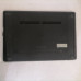 HP ProBook 4530s (Scrap)