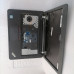 Lenovo ThinkPad E460 (Scrap)