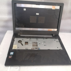 LENOVO IdeaPad 110 (Scrap)