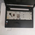 LENOVO IdeaPad 110 (Scrap)