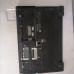 LENOVO IdeaPad 110 (Scrap)