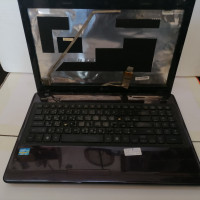 LG LGS53 (Scrap)