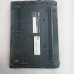 SAMSUNG Notebook NP-N145 (Scrap)