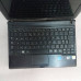 SAMSUNG Notebook NP-N145 (Scrap)