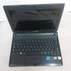 SAMSUNG Notebook NP-N145 (Scrap) SAMSUNG Notebook NP-N145 (Scrap)