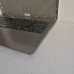 TOSHIBA TECRA Z50-A (Scrap)