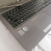 TOSHIBA TECRA Z50-A (Scrap)