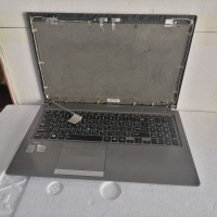 TOSHIBA TECRA Z50-A (Scrap)