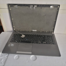 TOSHIBA TECRA Z50-A (Scrap)