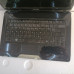 TOSHIBA Satellite T130D (Scrap)